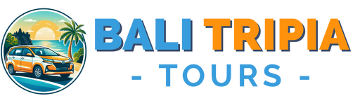 balitripiatours logo