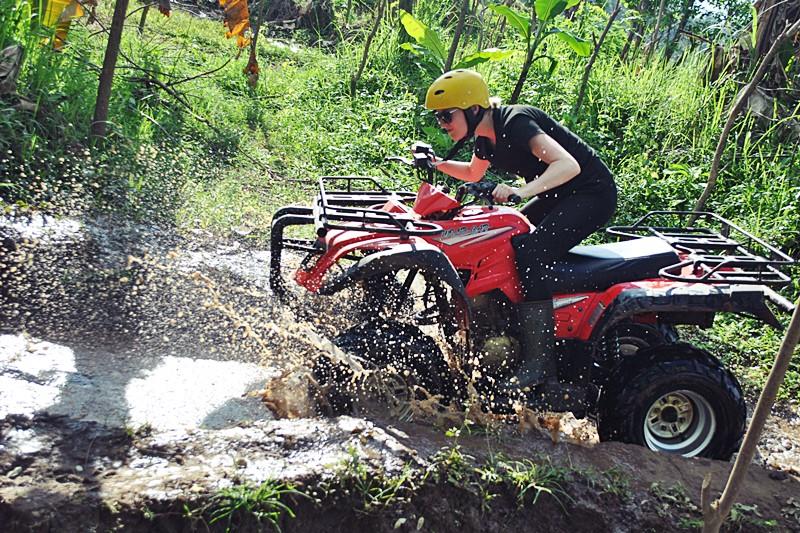 atv bongkasa 1
