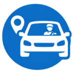 icon transport