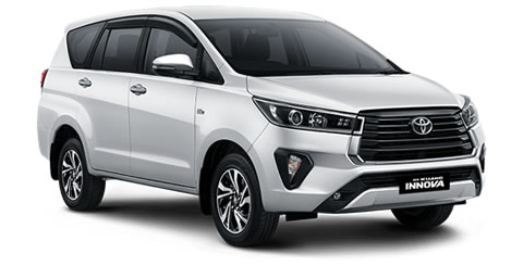 sewa innova