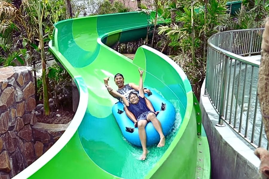 waterbom park bali (2)