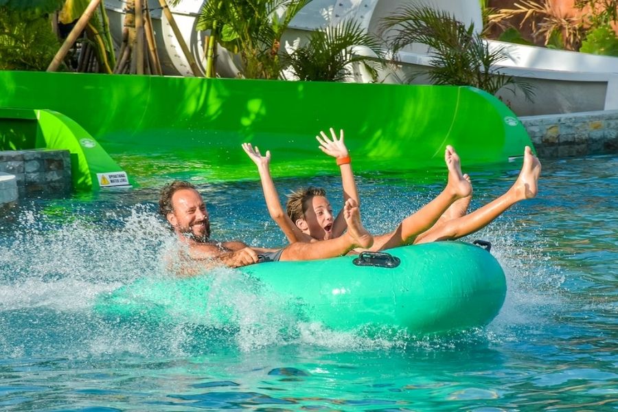 waterbom park bali (3)