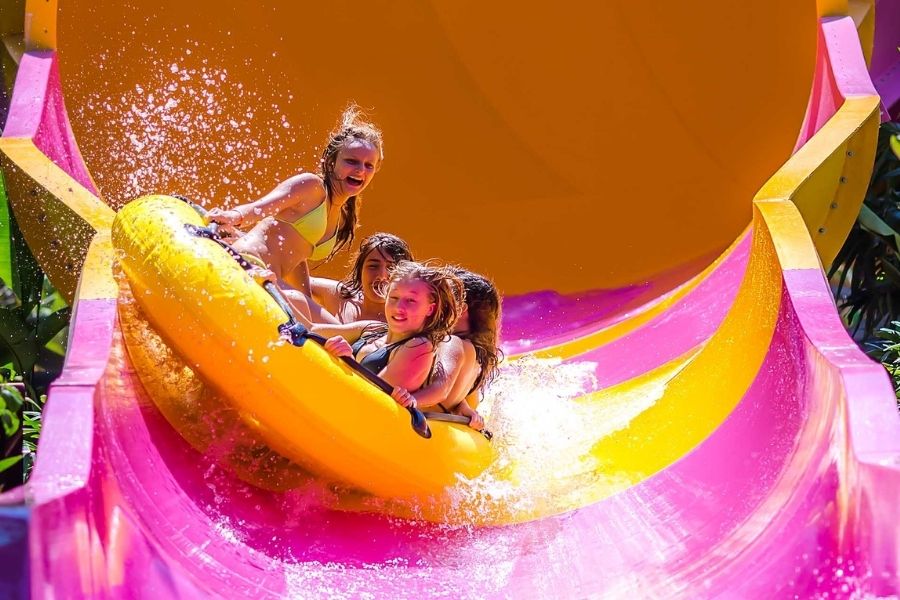 waterbom park bali (4)